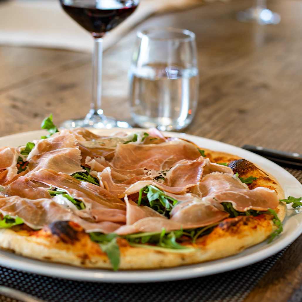 Hostellerie_de_Geneve_pizza