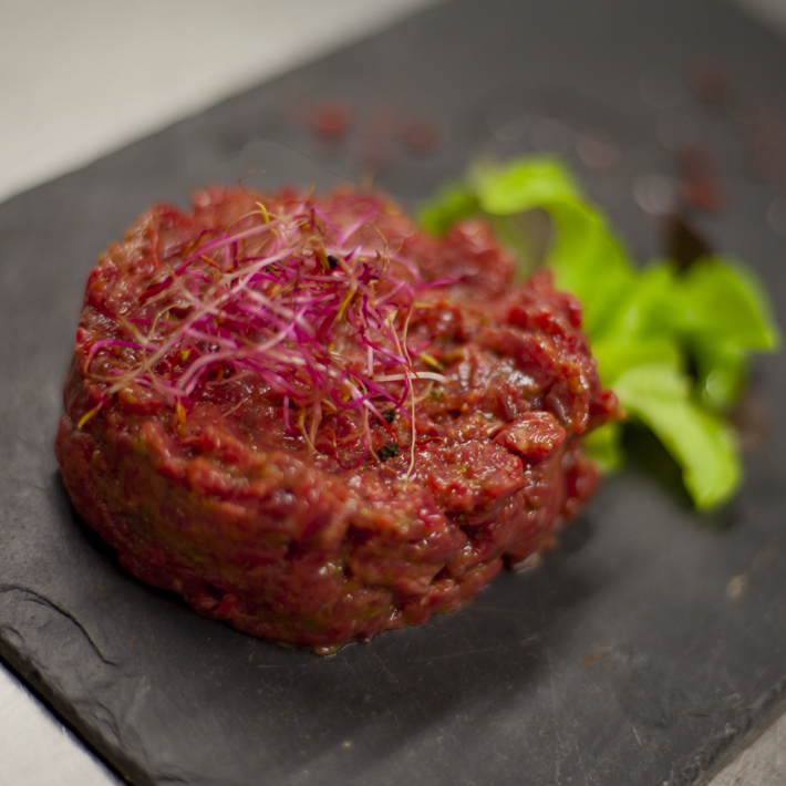 Hostellerie_de_geneve_Tartare_boeuf