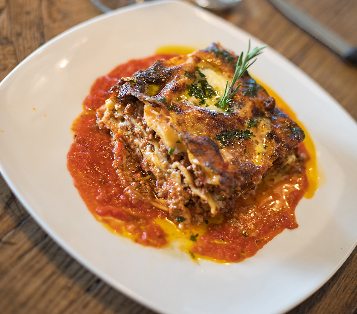 Hostellerie_de_geneve_lasagne