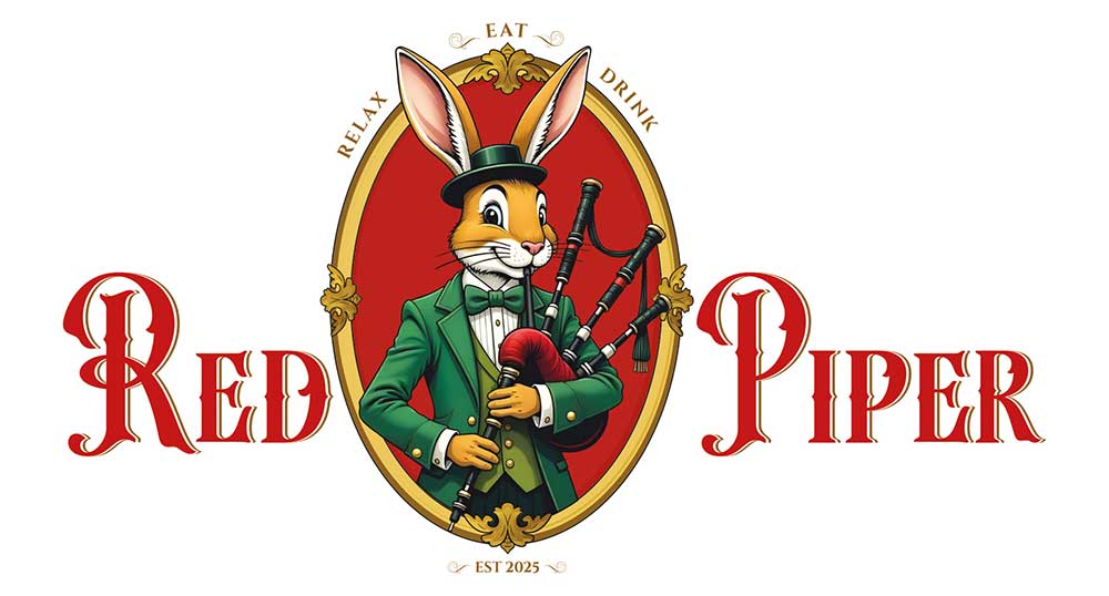Red_Piper_logo